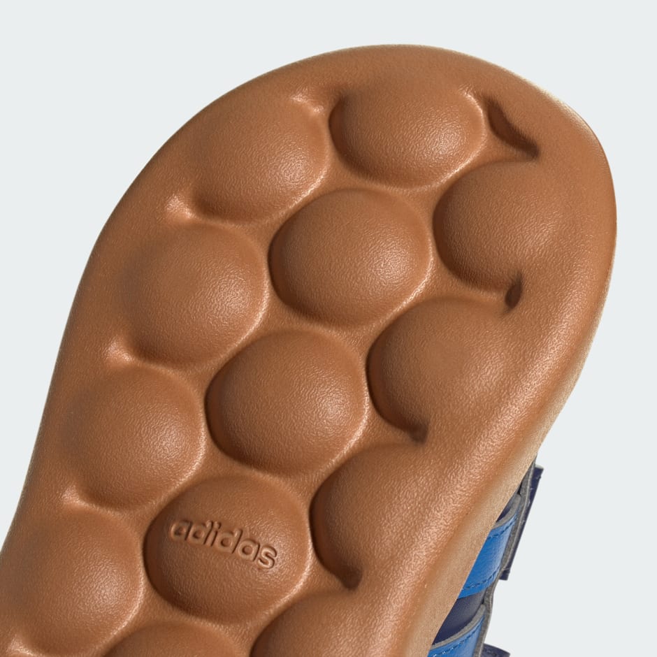 Dječje tenisice Grand Court 2.0