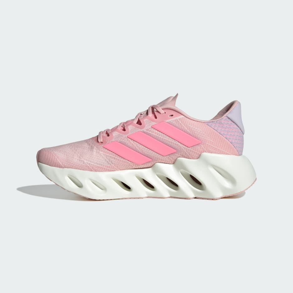 Tenis de Running adidas Switch Fwd 2