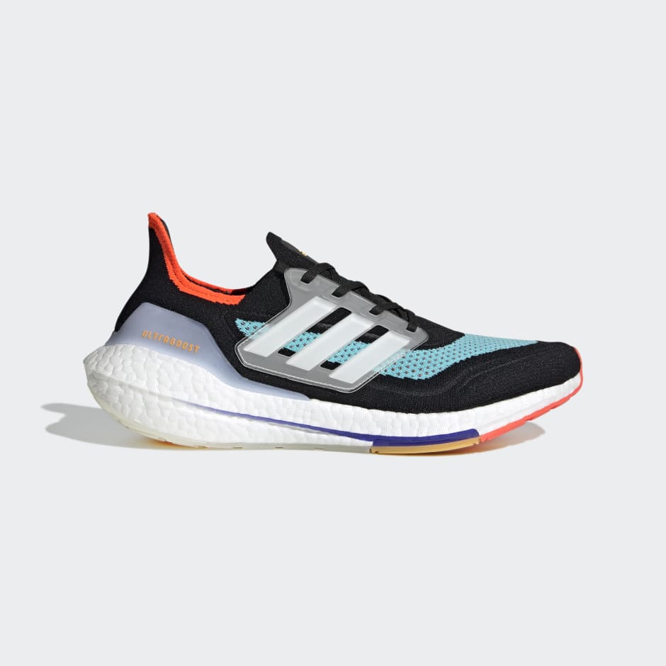 ultraboost pulse aqua