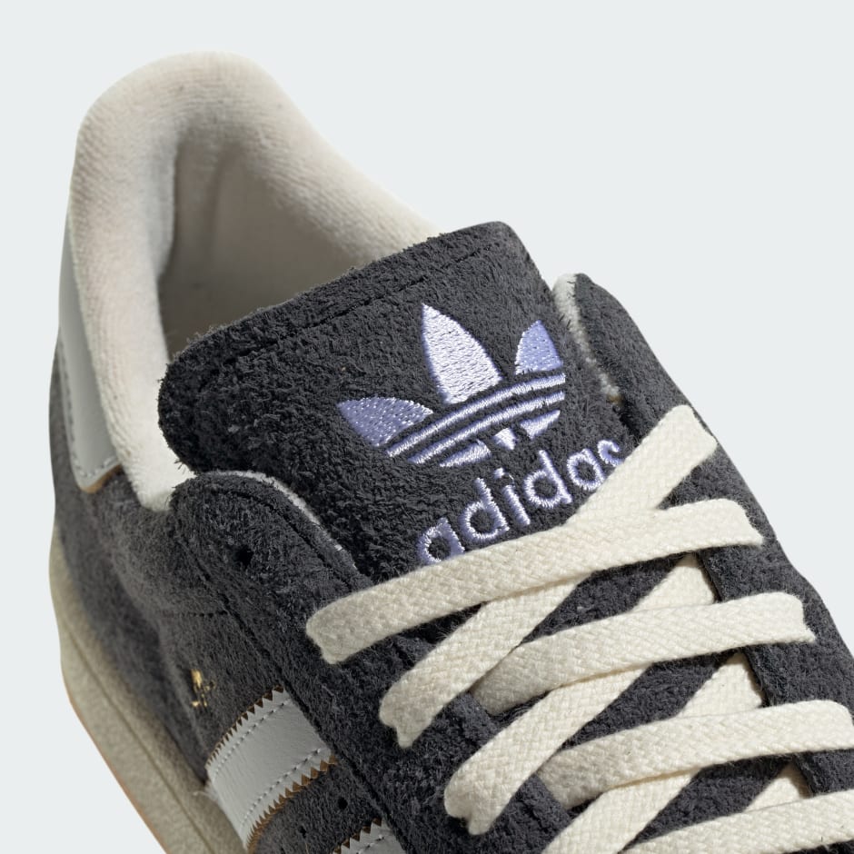 Campus 2.0 Korn Shoes