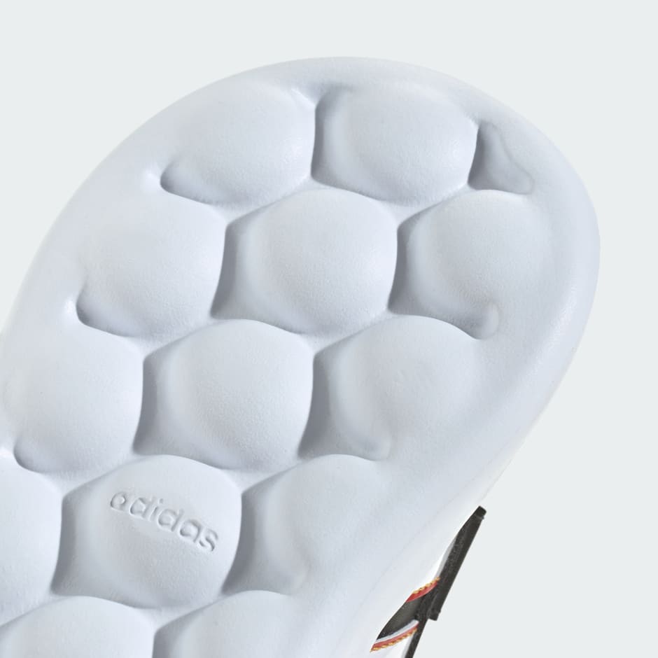 حذاء أديداس x Disney Mickey Mouse Grand Court للأطفال