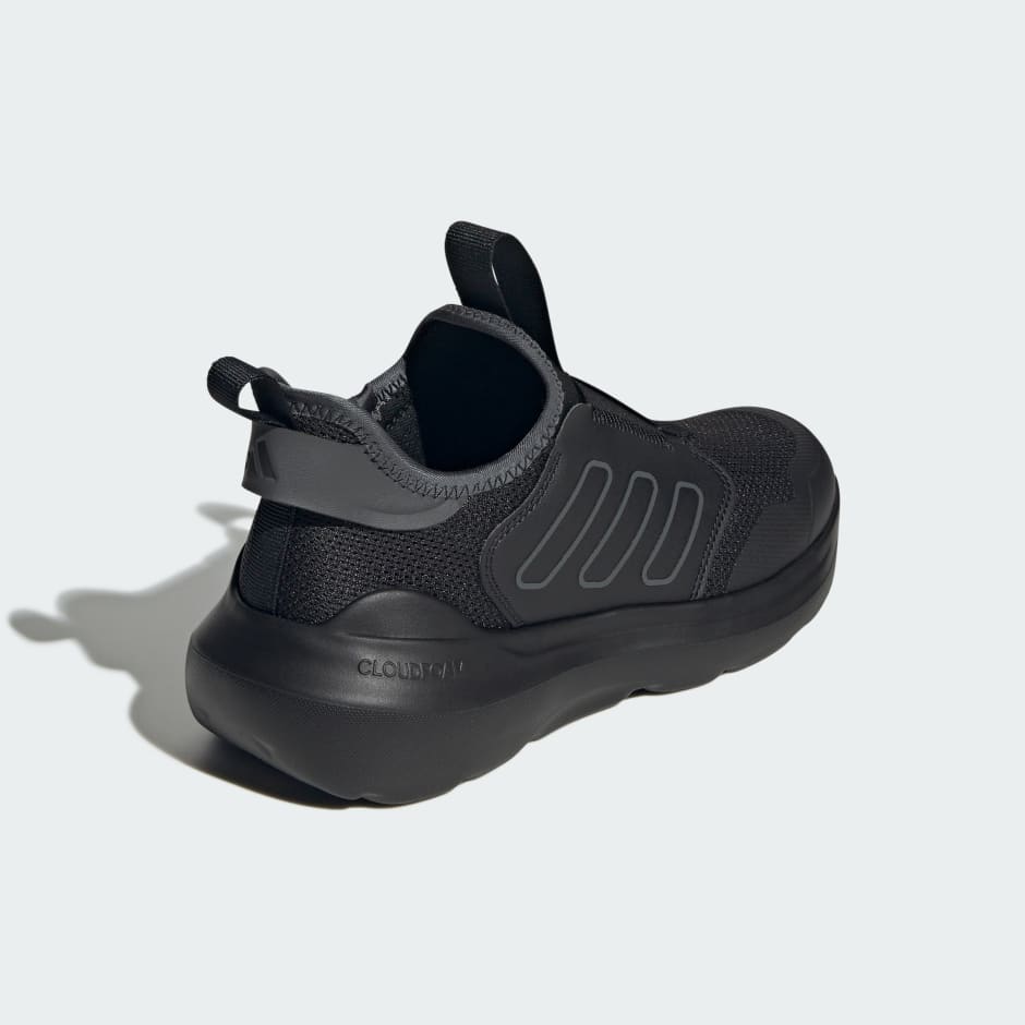 Tensaur Comfort Shoes Kids