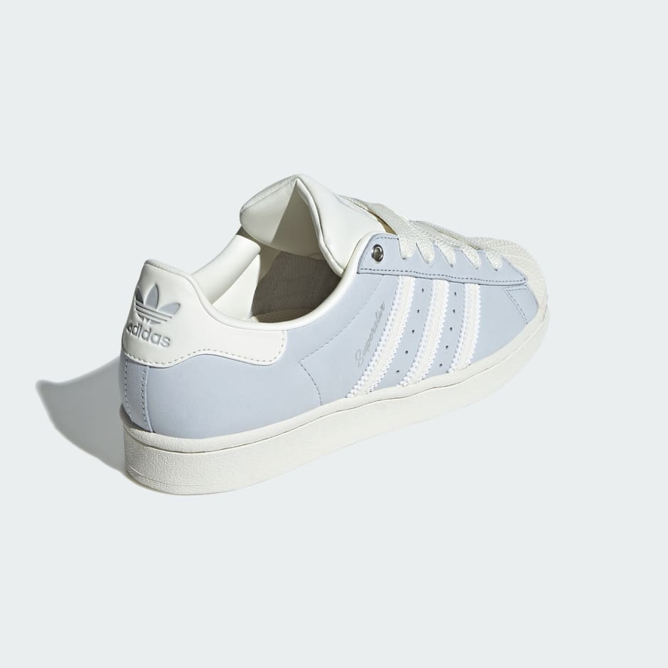 Tenis Superstar