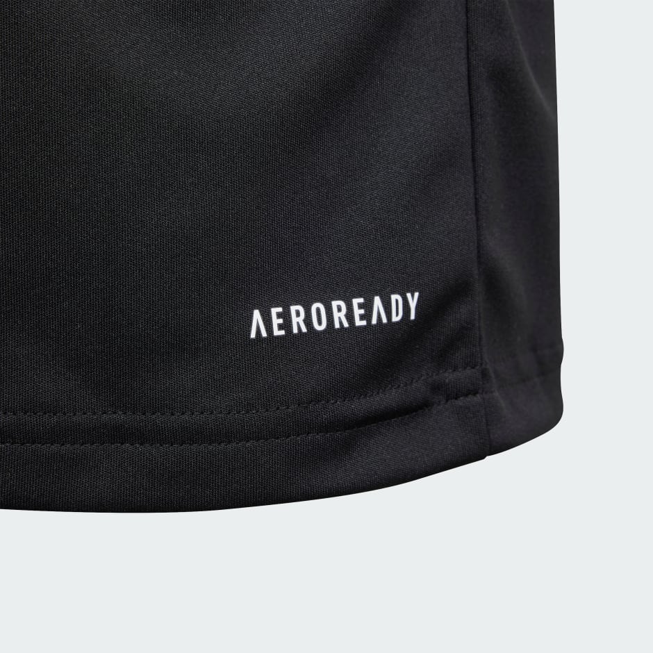 Tricou pentru copii Sereno AEROREADY