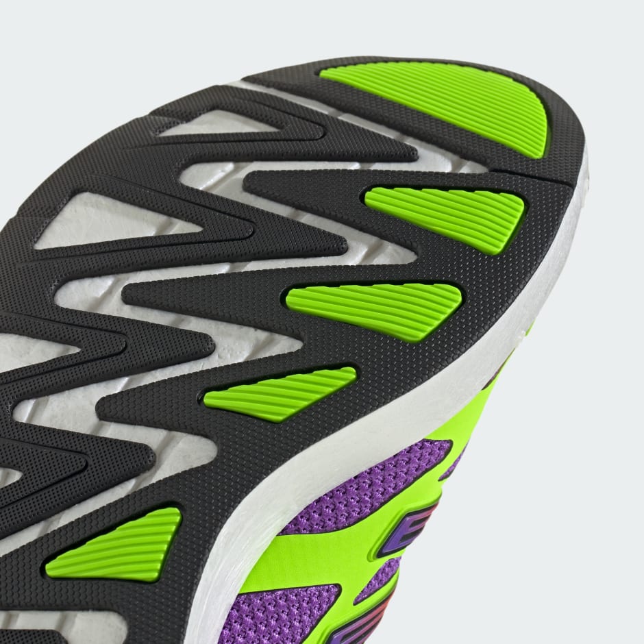 Adizero Aruku Shoes