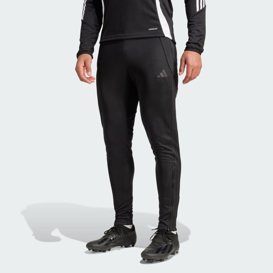 Clothing Tiro 24 Training Pants Black adidas Bahrain