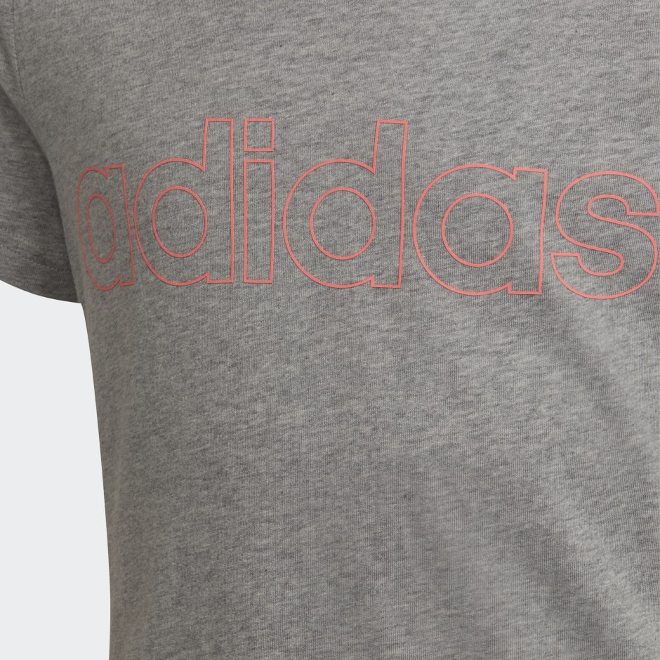 Tricou adidas Essentials