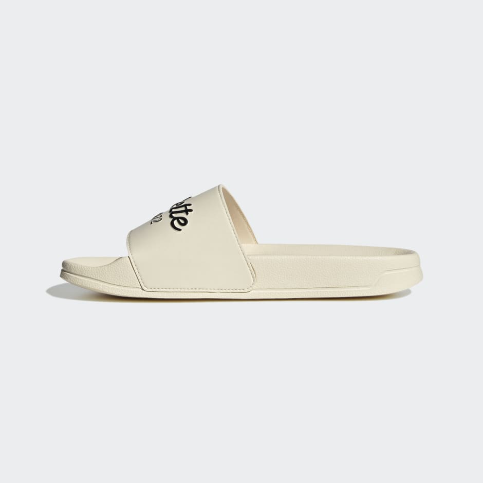 Adilette Shower Slides