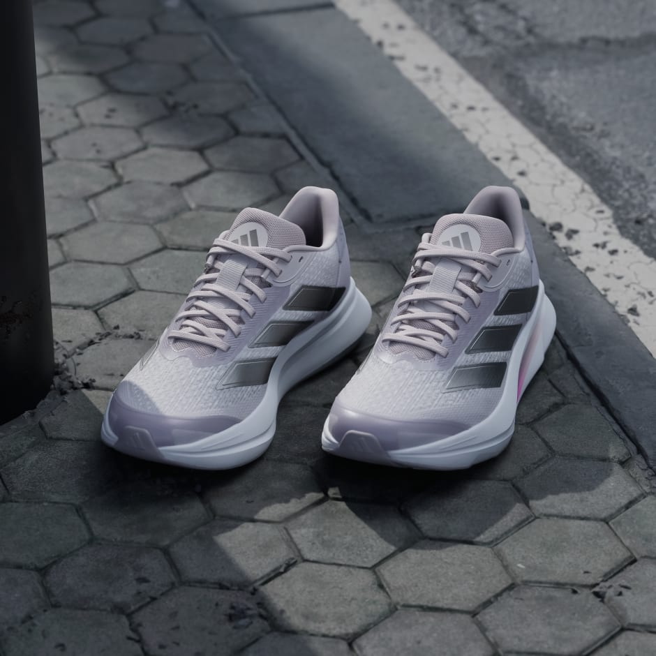 Tenisice za trčanje Duramo SL 2