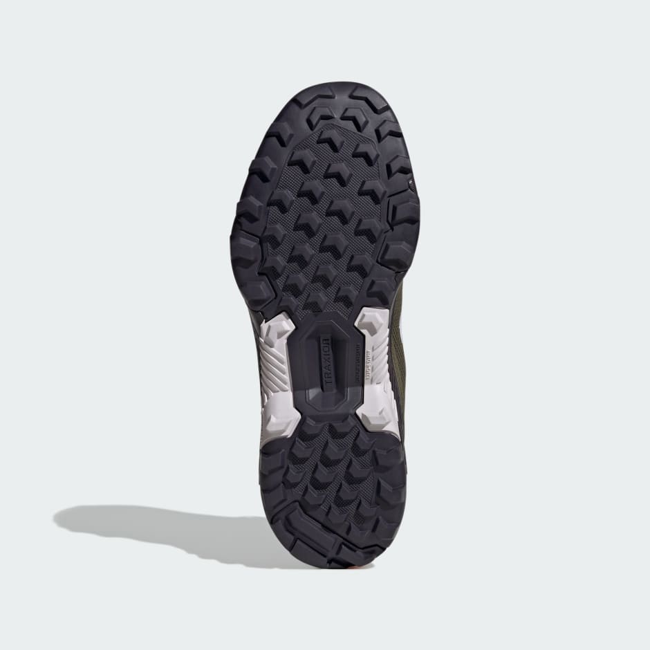 Pantofi de drumeție Eastrail 2.0