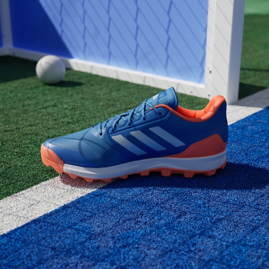 Pantofi de hochei Flexcloud 2.1