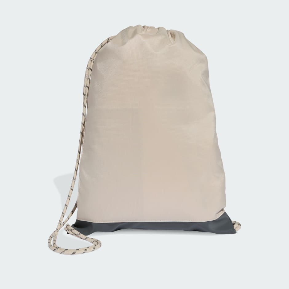 RUCSAC DE SALĂ ADIDAS PrimeLift