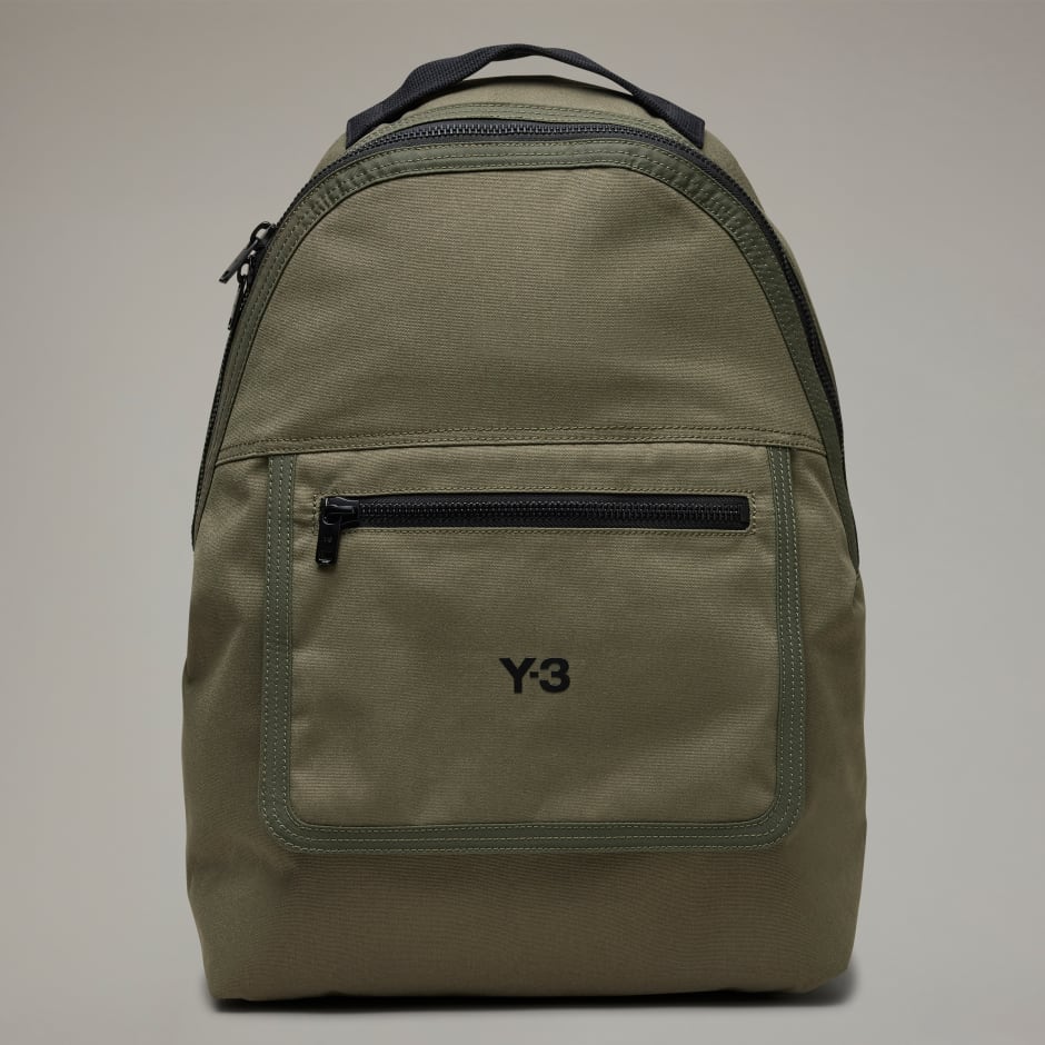 Y-3 Classic Backpack