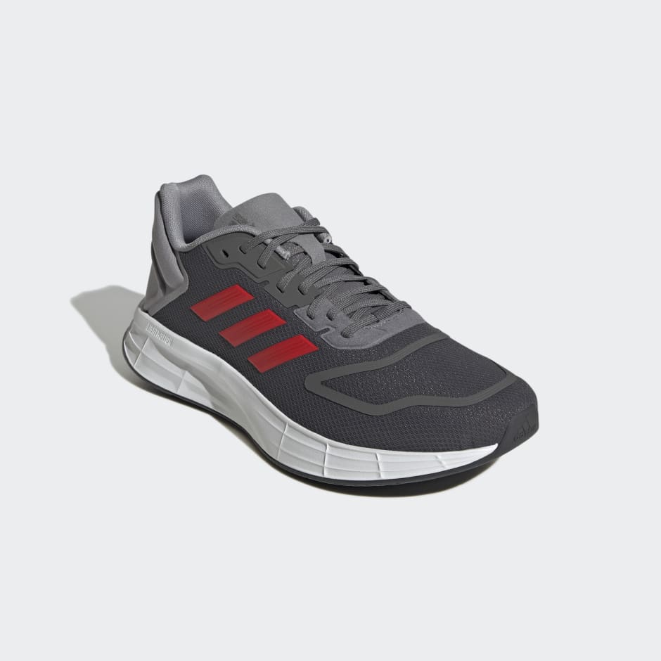 Duramo 10 Shoes