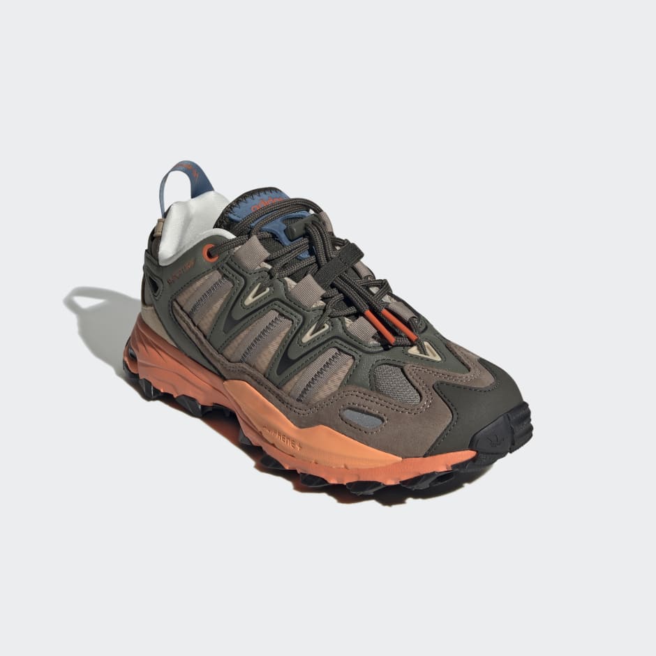 Hyperturf Adventure Shoes image number null