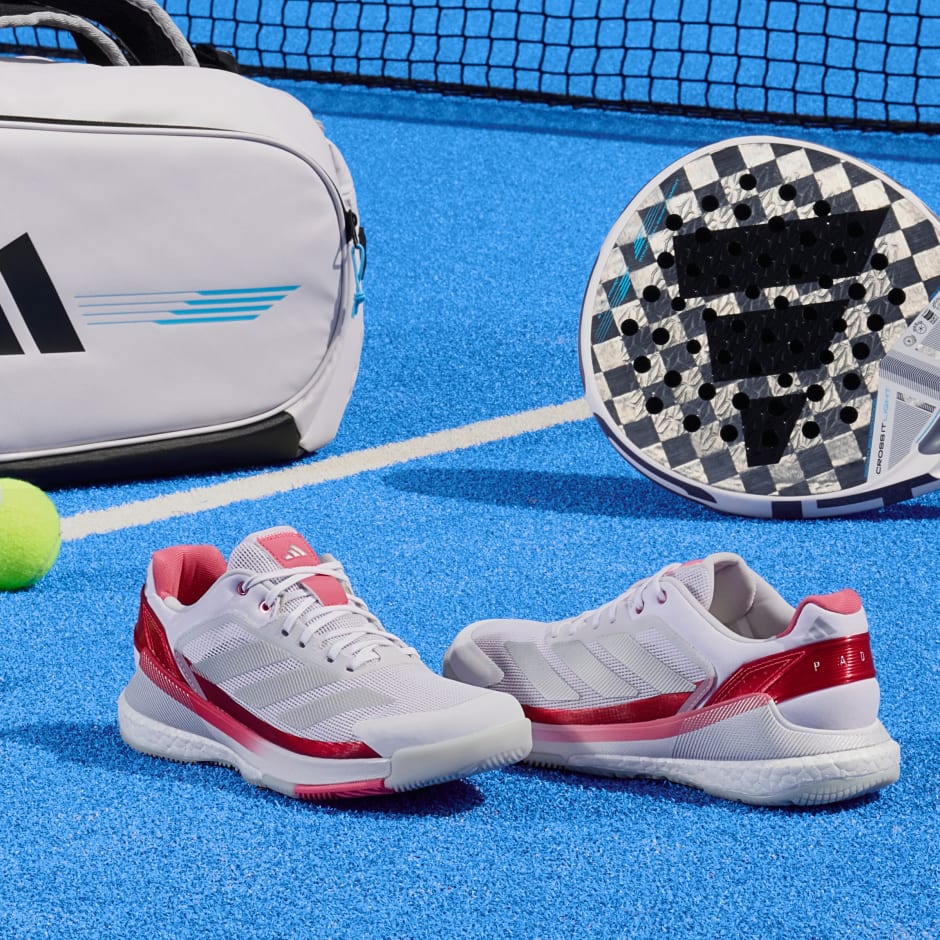 Crazyquick BOOST Padel Shoes