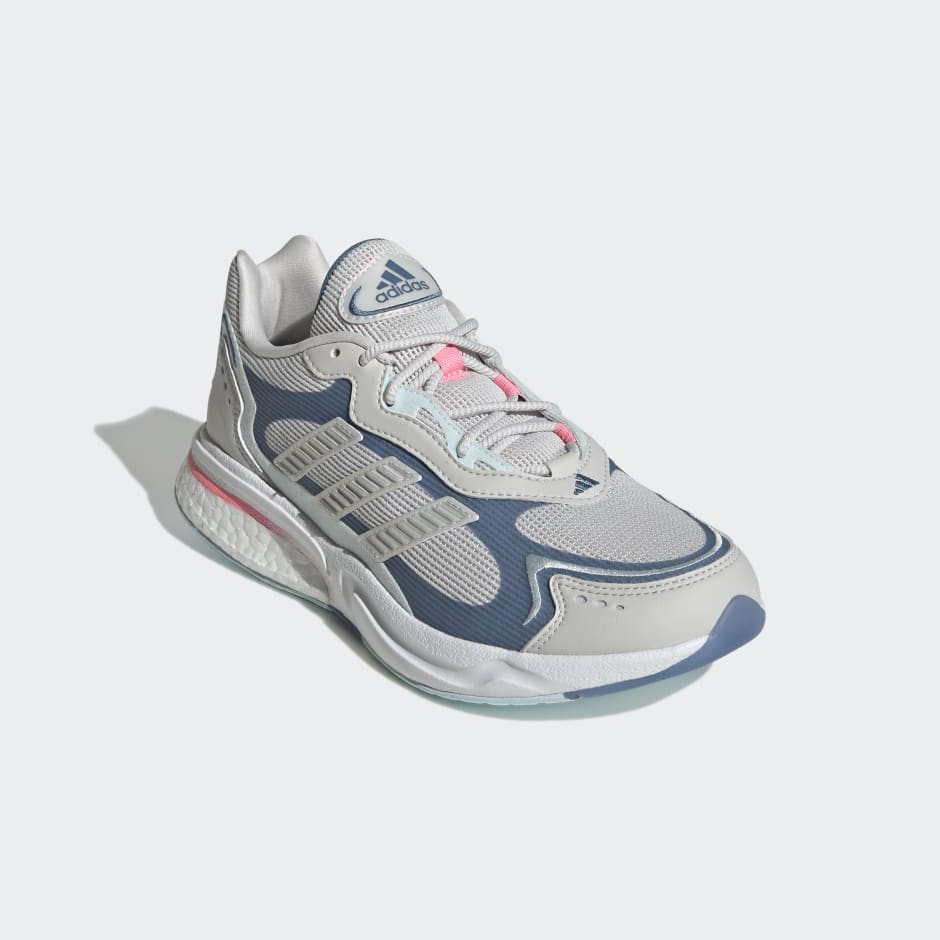 Tenis SN1997