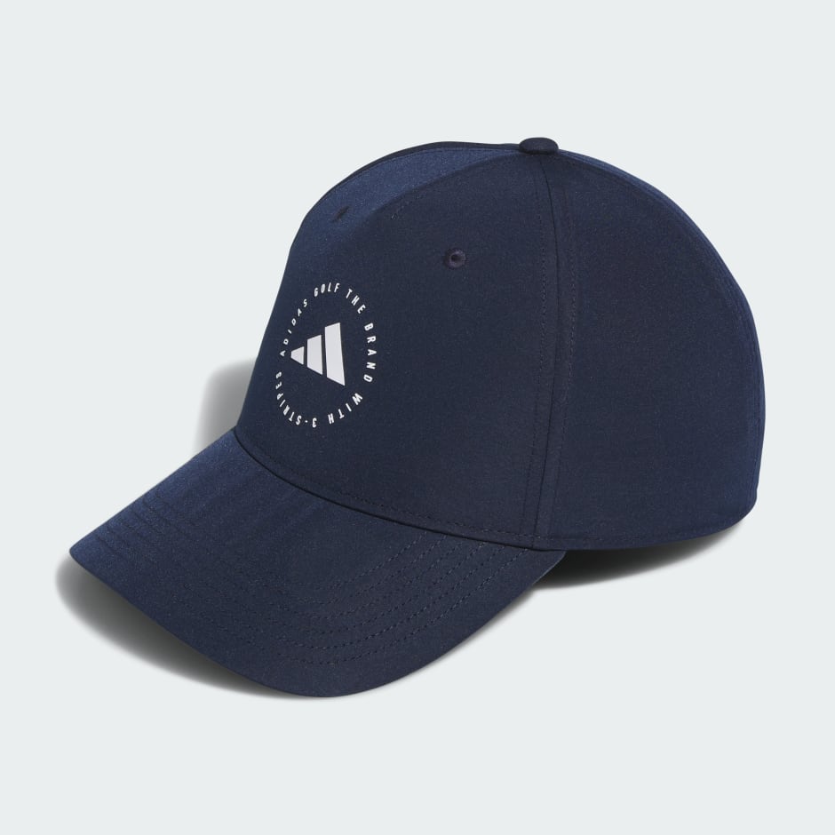 Golf Performance Hat