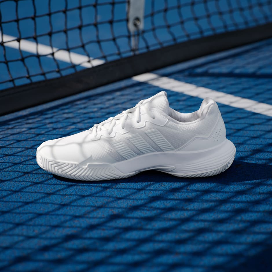 PANTOFI DE TENIS GAMECOURT 2