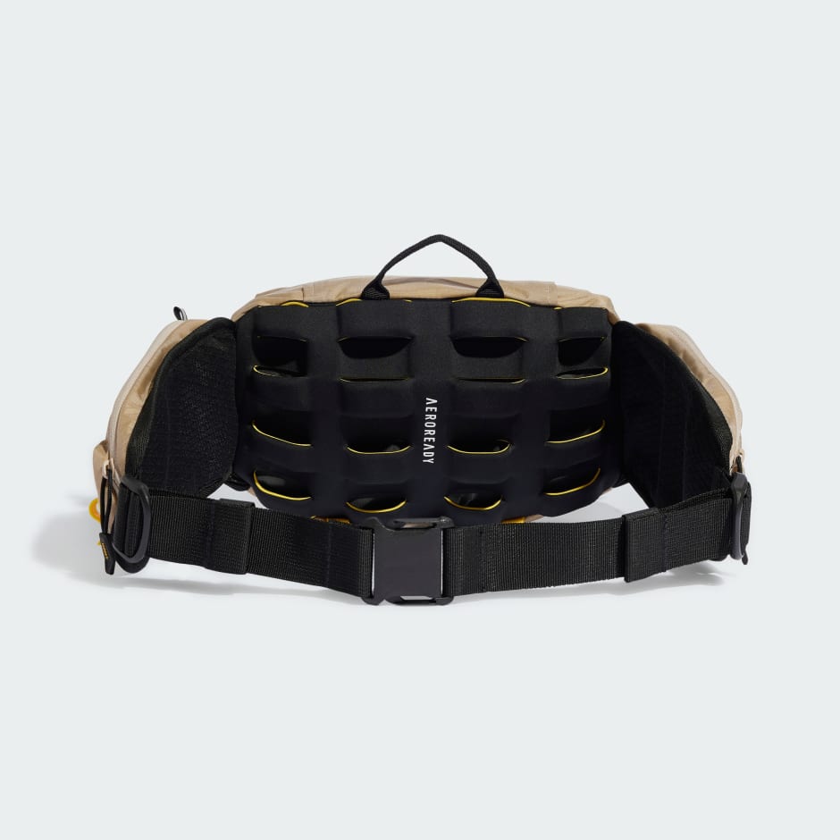 Terrex x National Geographic Waist Pack