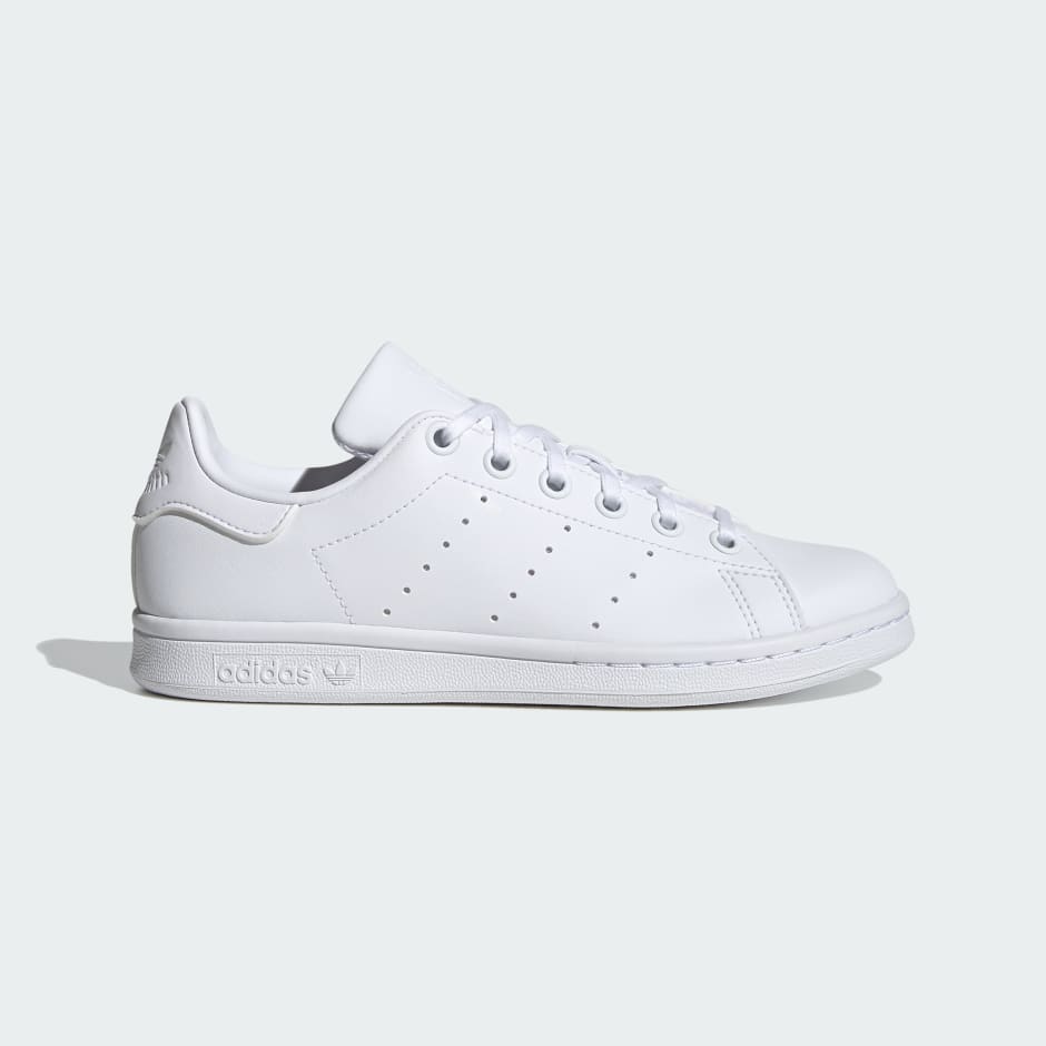 حذاء Stan Smith