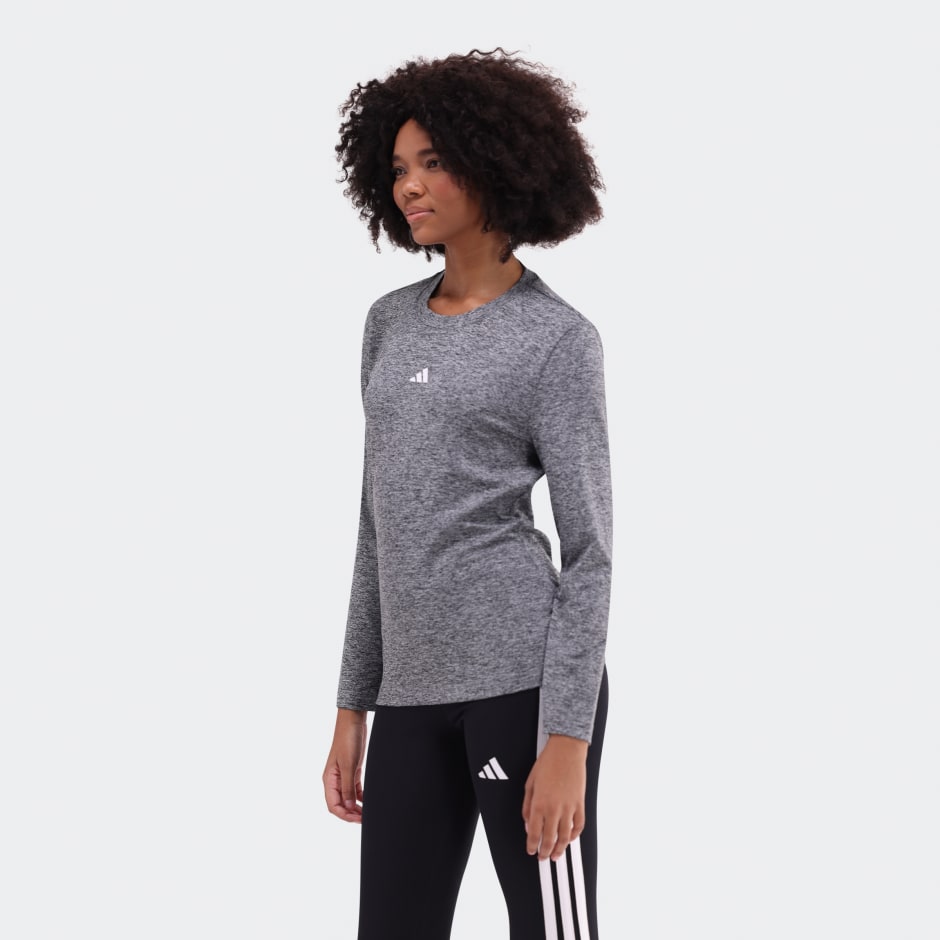 Ladies Regular Tee