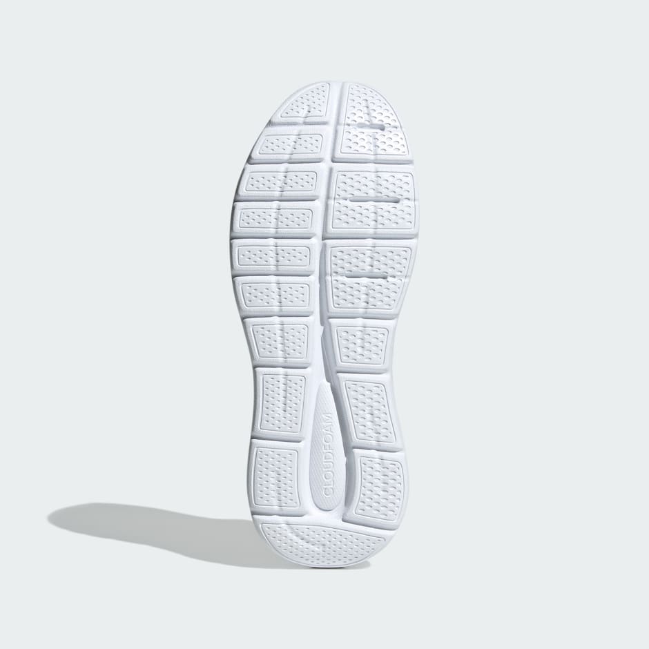 Cloudfoam Comfy Shoes