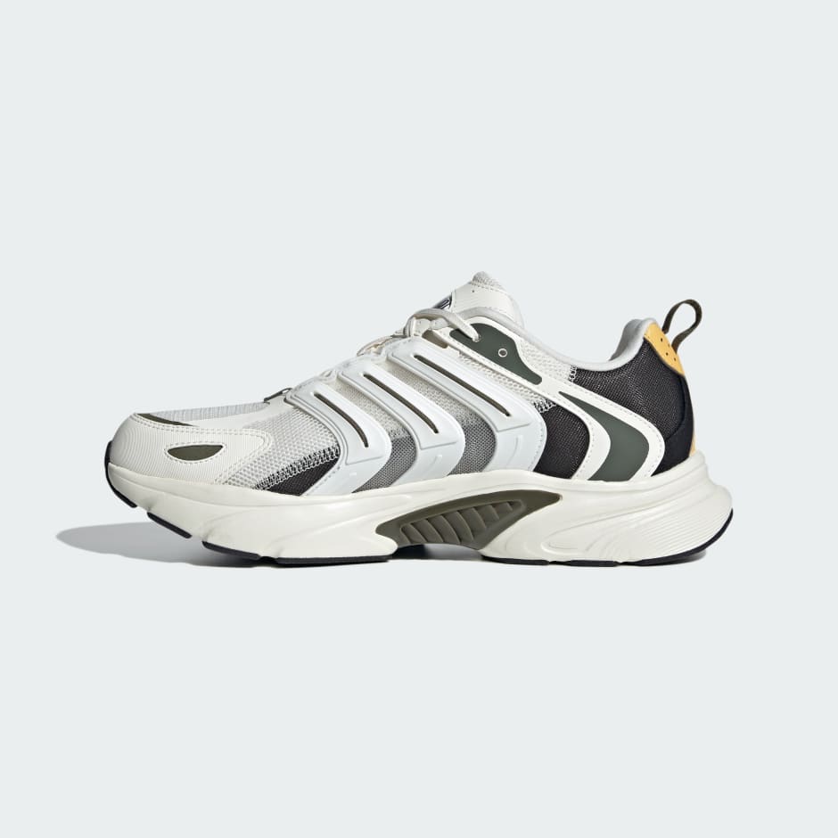 Climacool HEAT.RDY Clima Running Shoes
