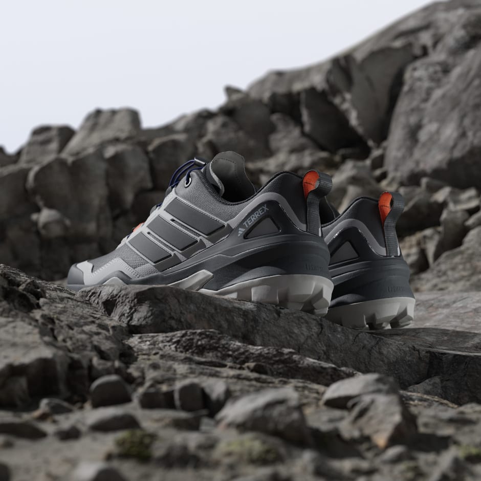 Terrex Skychaser Hiking Shoes