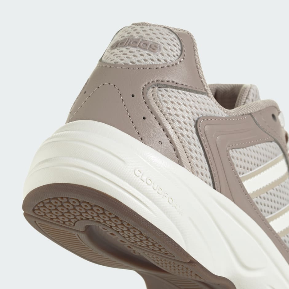 Eclyptix 2000 Shoes