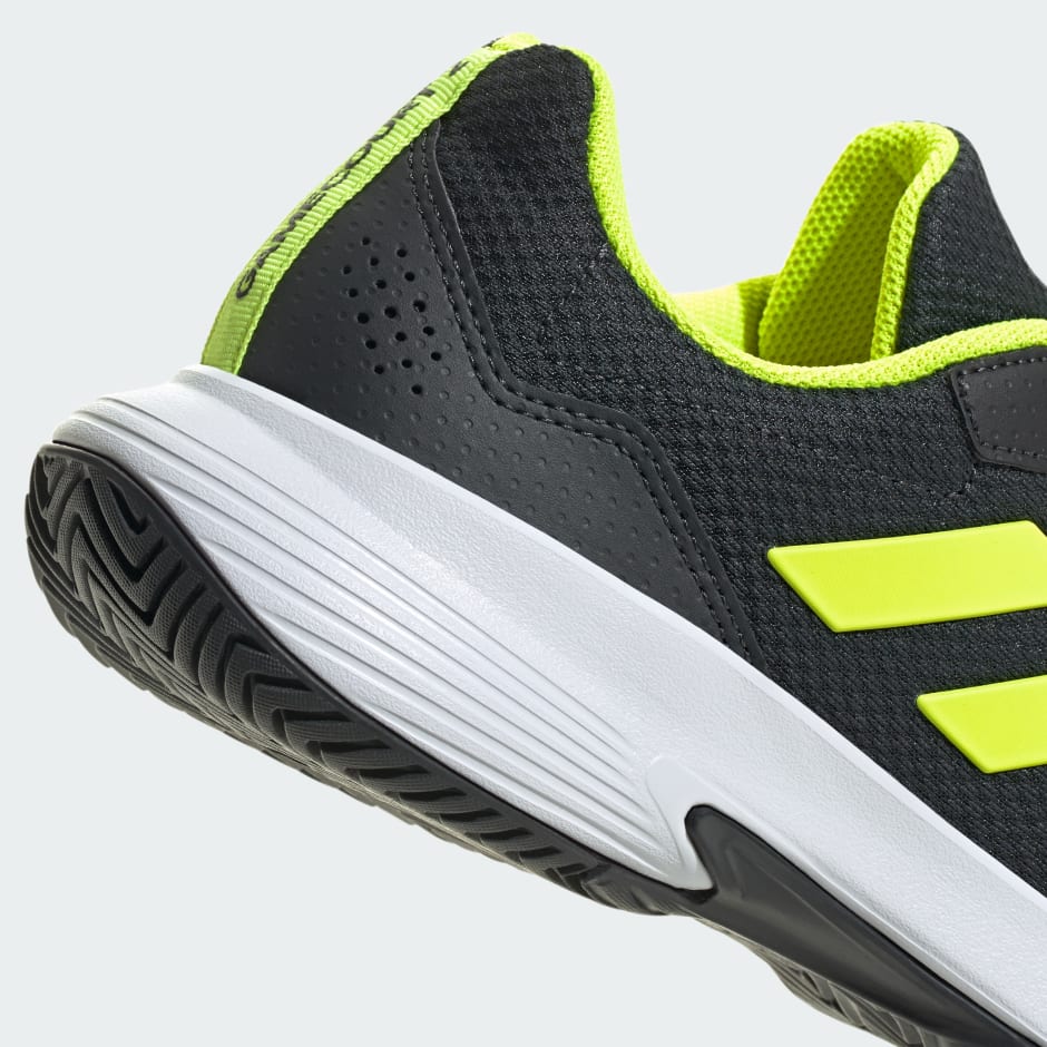 Gamecourt 2.0 Tennis Shoes