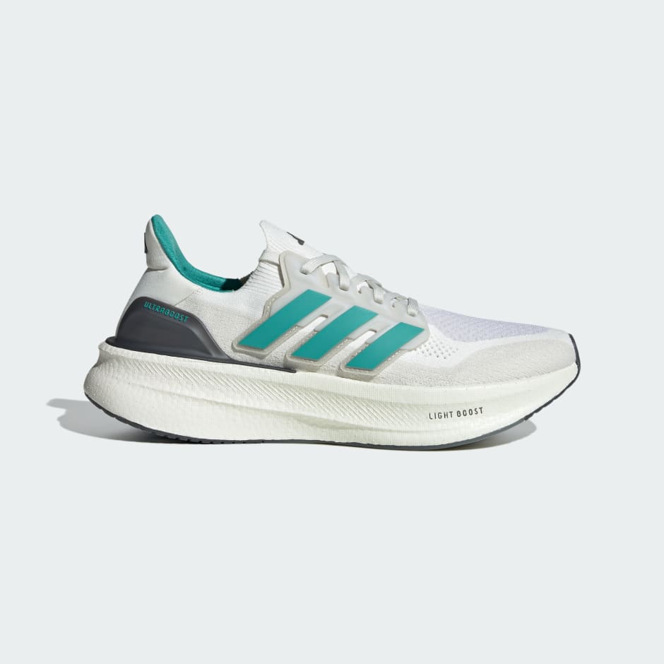 Ultraboost 5 Shoes