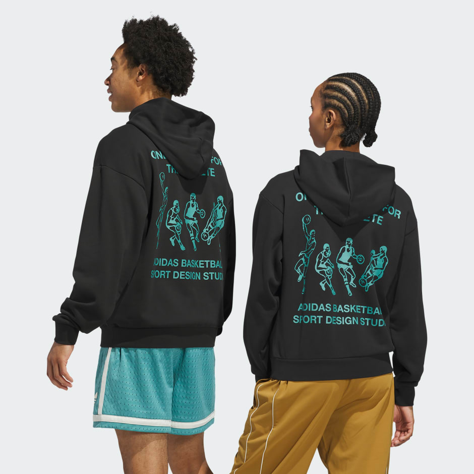 كنزة لأفضل الرياضيين فقط