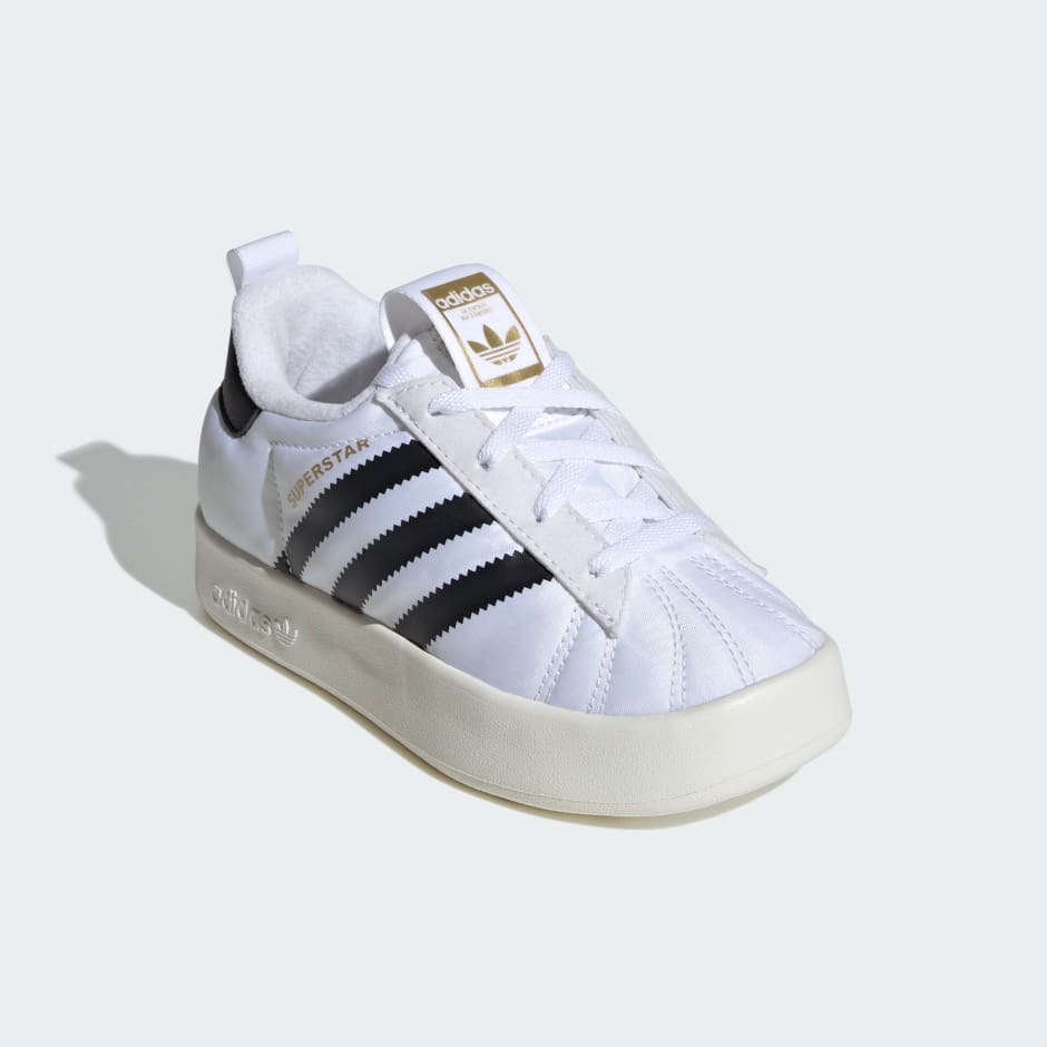 SUPERSTAR HOME C