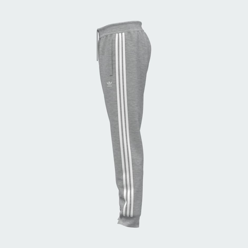 3-STRIPES PANT M