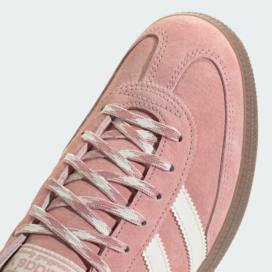Handball Spezial Shoes