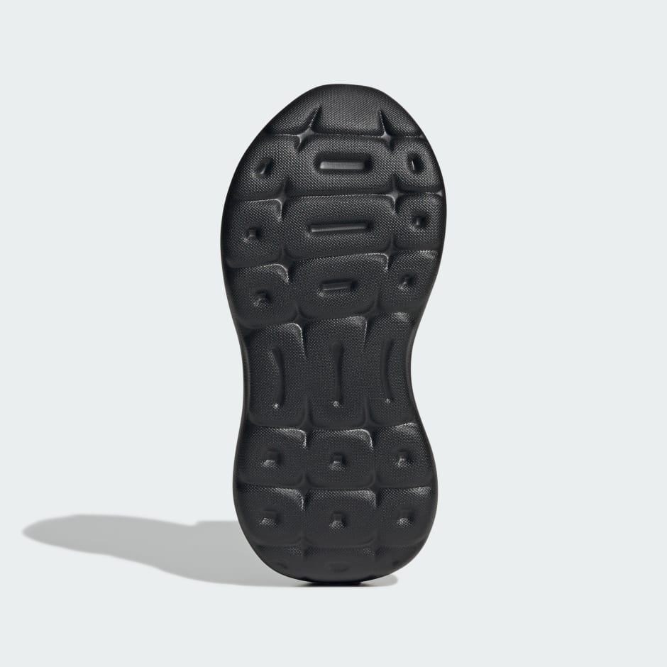 حذاء للأطفال Tensaur Comfort