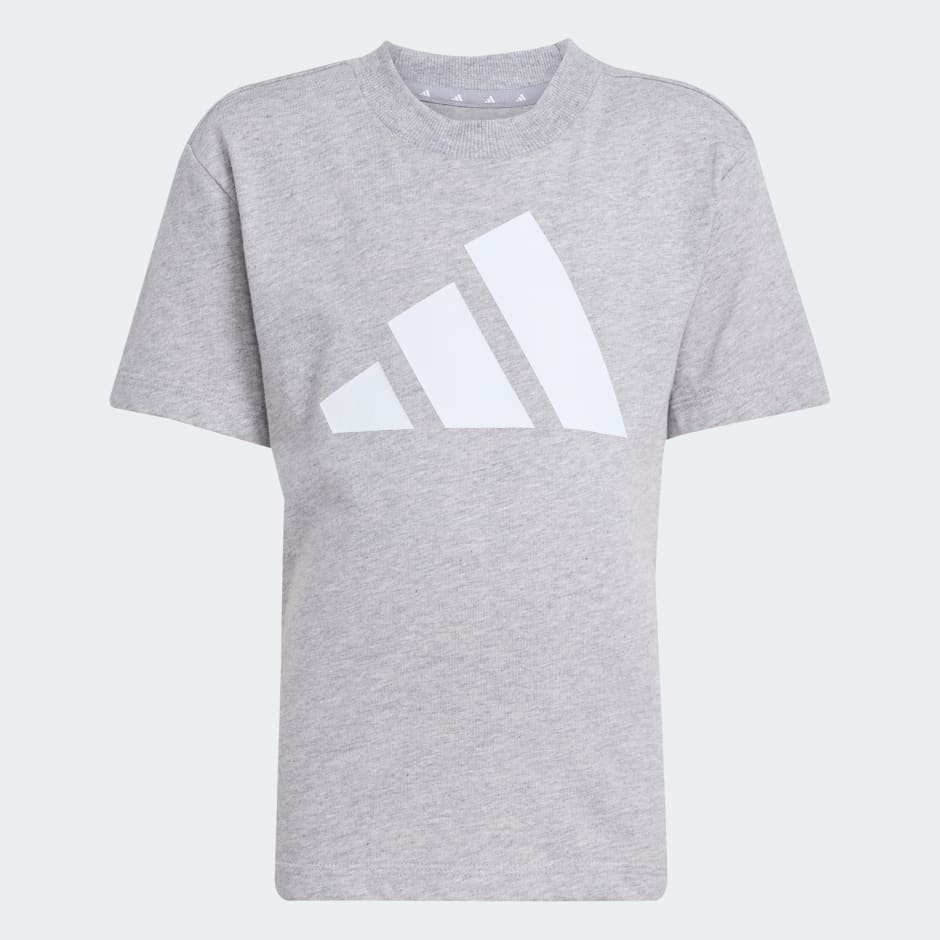 طقم للأطفال Essentials Tee