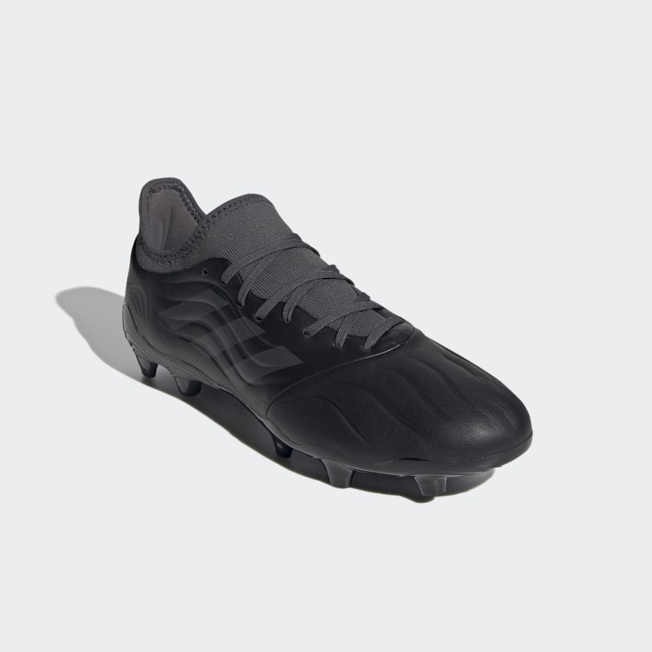 Copa Sense.3 Firm Ground Boots image number null