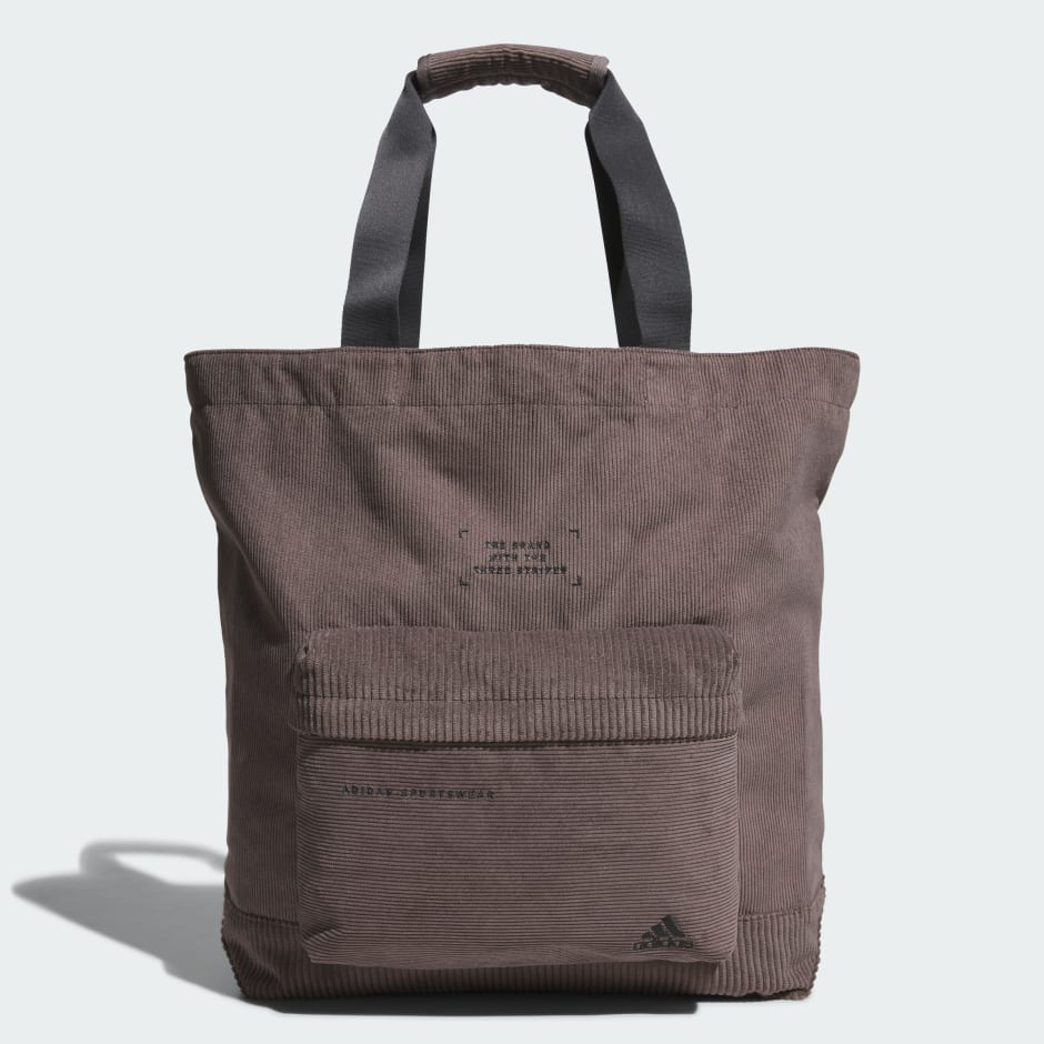 Must Haves Seasonal Tote Bag