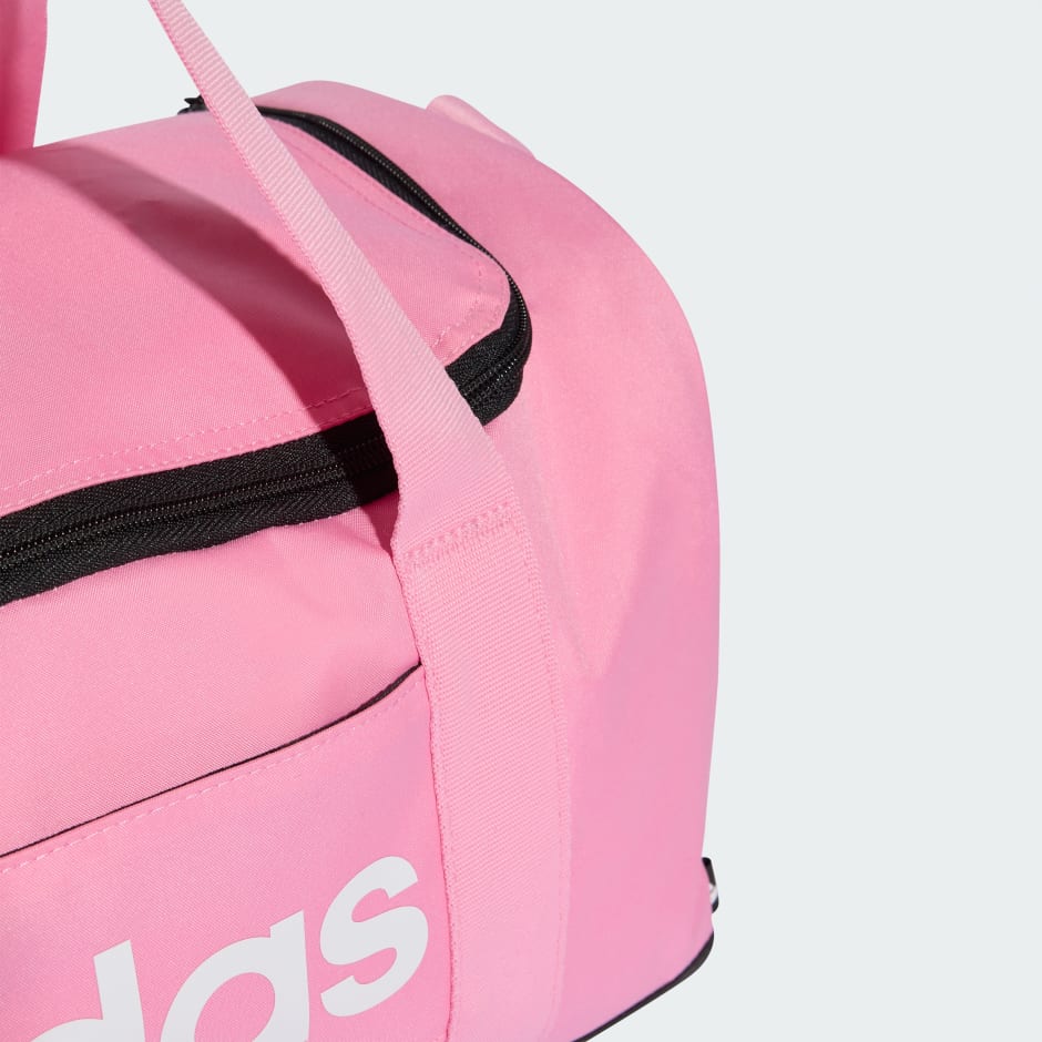 Maleta Deportiva Linear Peque&ntilde;a