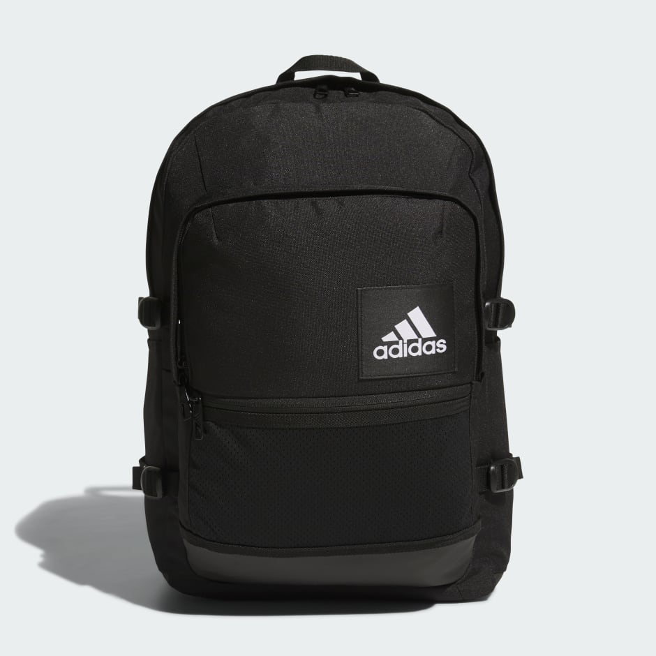 Adidas bp essential backpack online