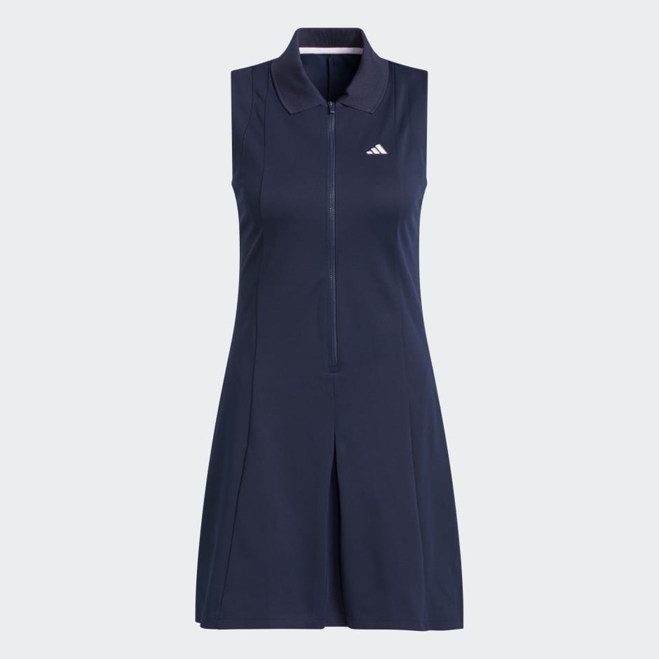 Go-To Twistknit Dress