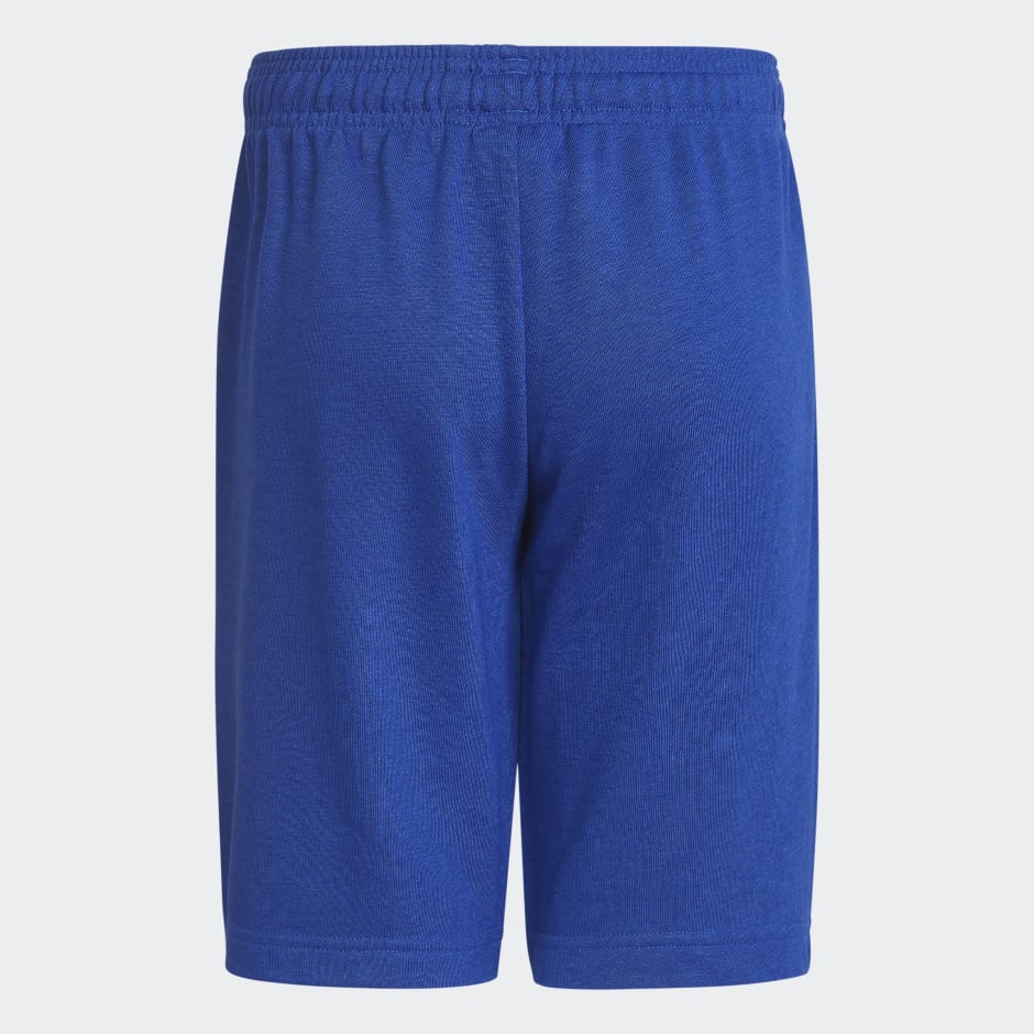 Pantaloni scurți adidas Essentials