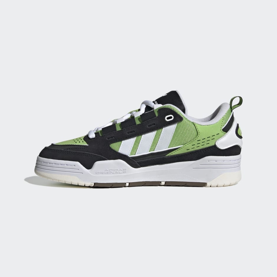 Tenis ADI2000