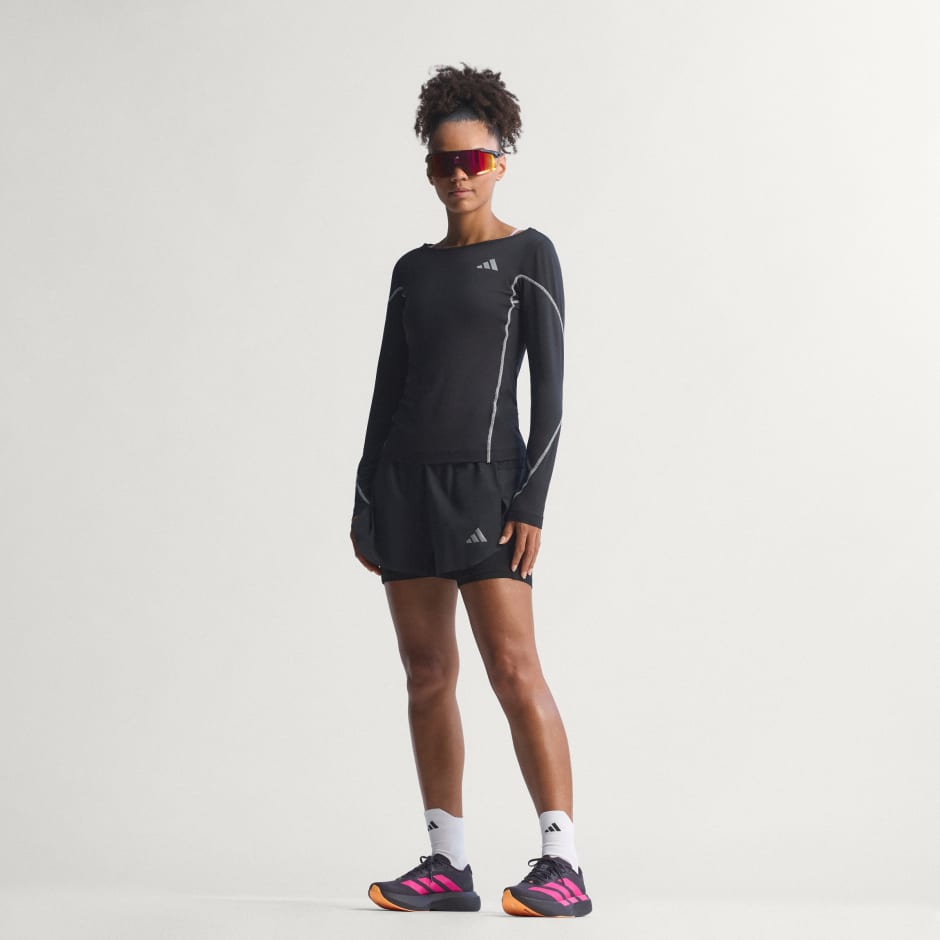 Adizero EVO SL Shoes