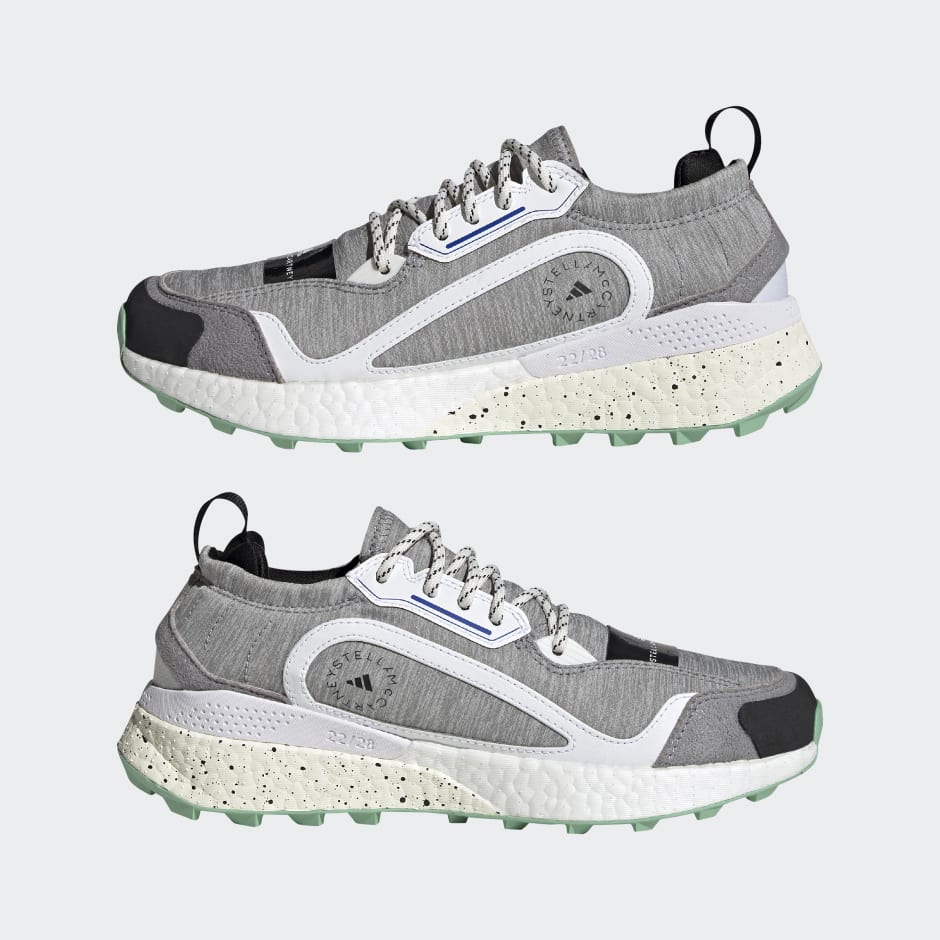 adidas by Stella McCartney OutdoorBOOST Shoes