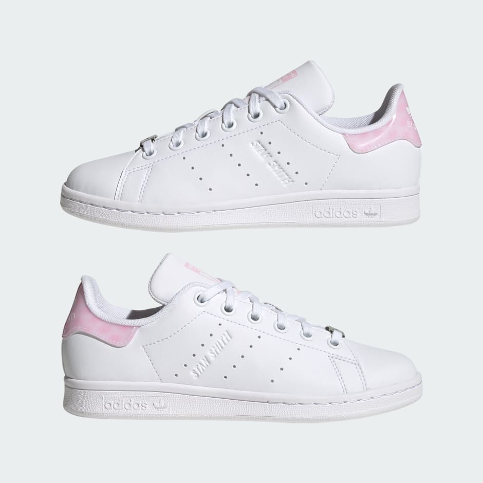 Stan Smith Shoes Kids