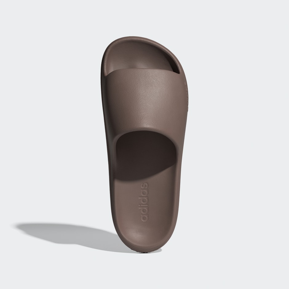 Adilette Lumia Slides