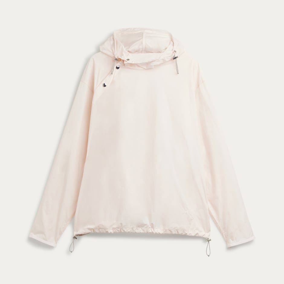 Wales Bonner Light Anorak